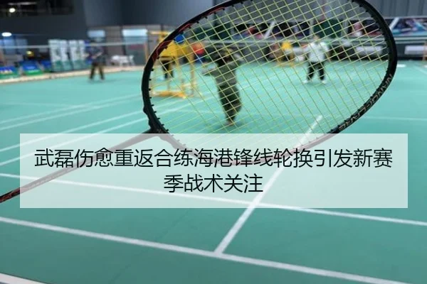 img_1791826629205_566_0_688.jpg（AI sports analysis）